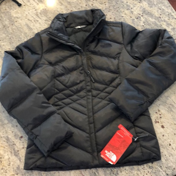 The North Face Jackets & Blazers - Women’s The North Face Jacket size S